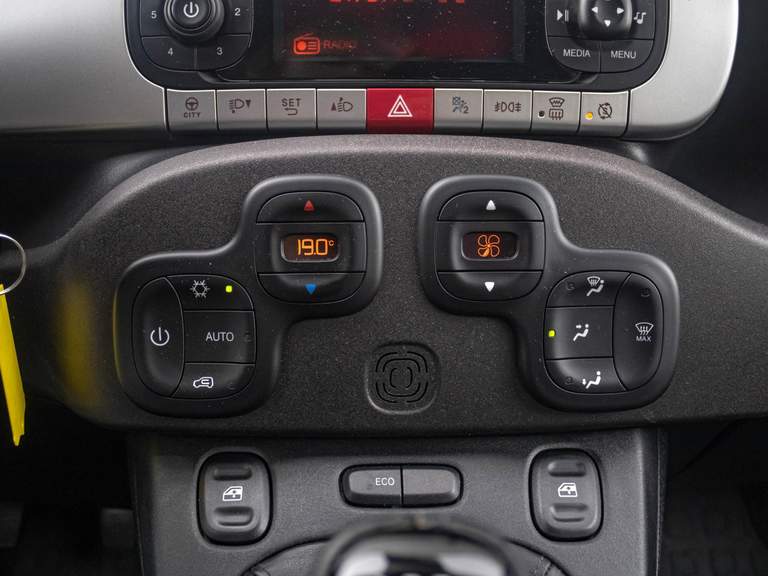 Fiat Fiat
