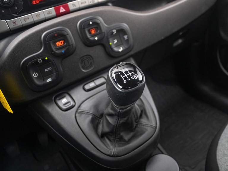 Fiat Fiat