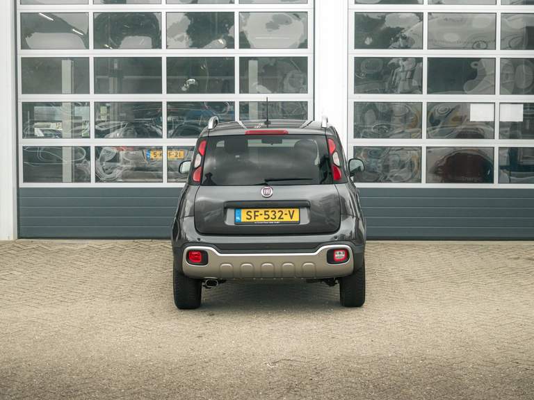 Fiat Fiat