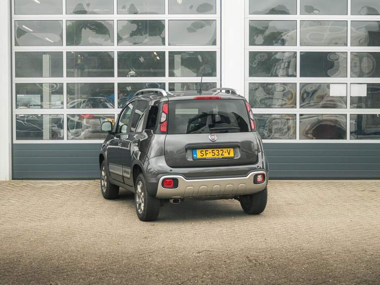 Fiat Fiat
