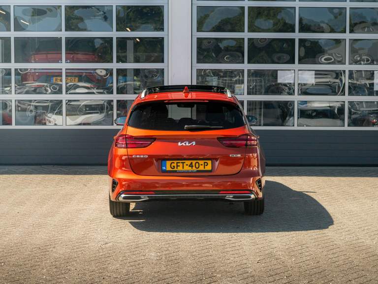 Kia Kia