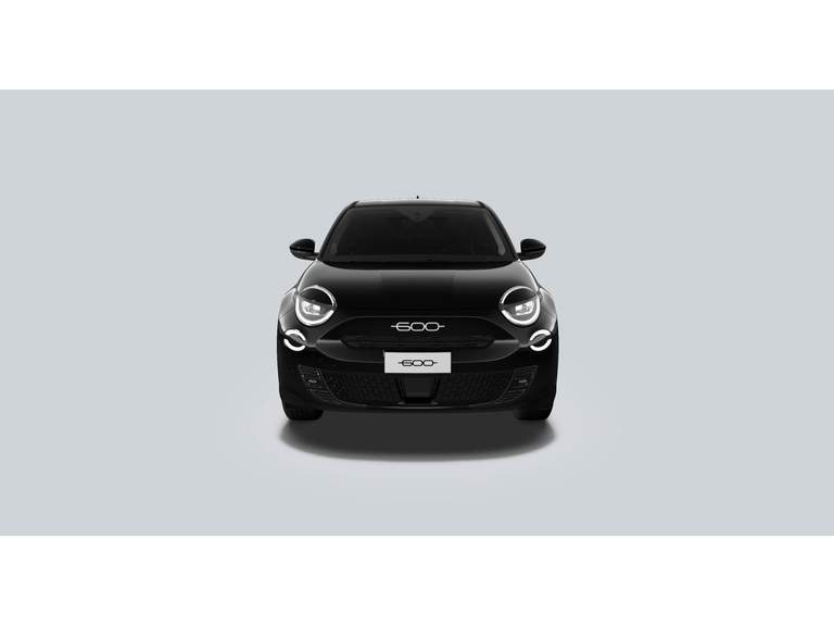 Fiat Fiat