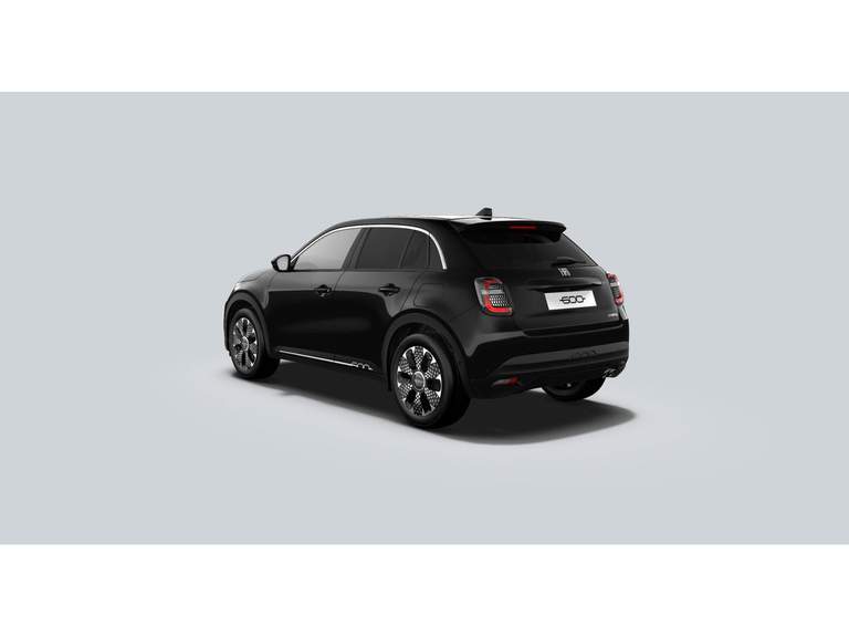 Fiat Fiat