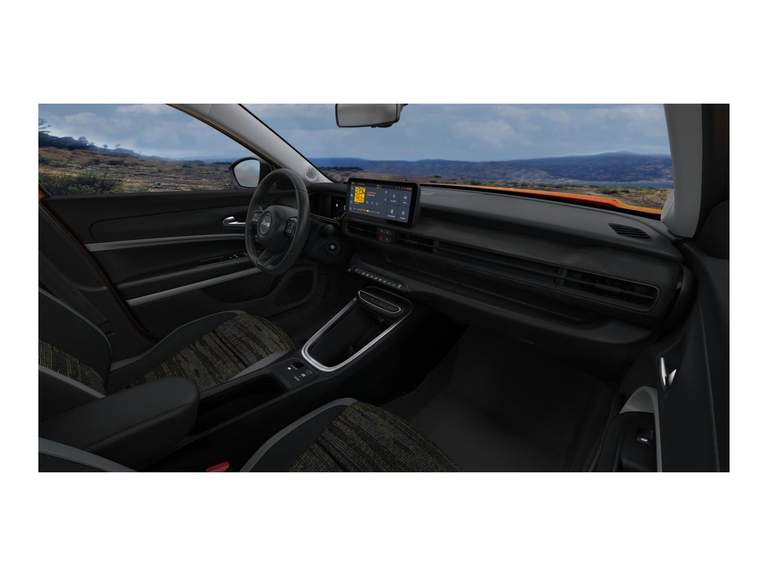 Jeep Jeep