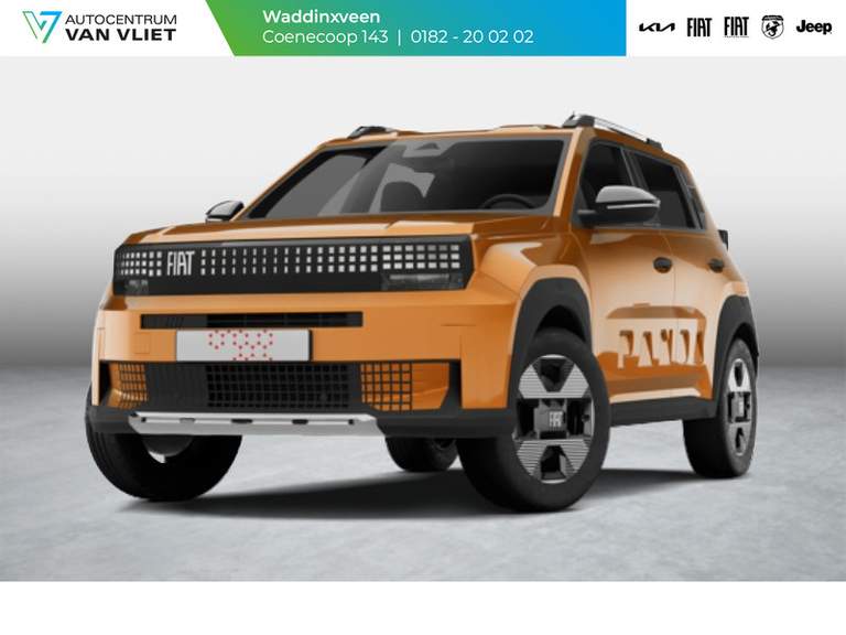 Fiat