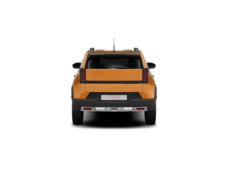 Fiat Fiat