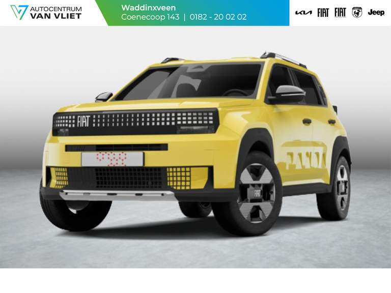 Fiat