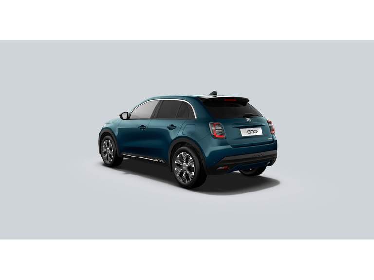 Fiat Fiat