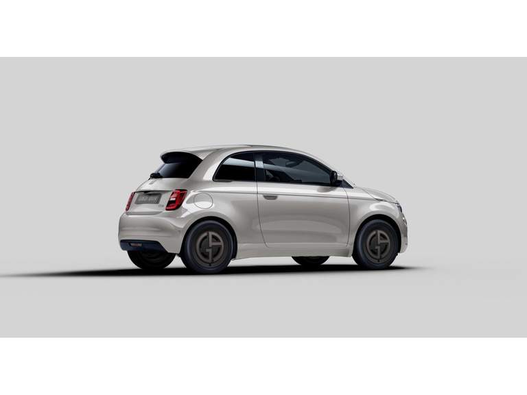 Fiat Fiat