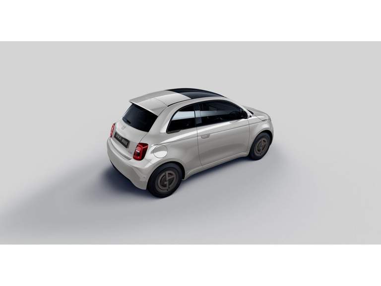 Fiat Fiat