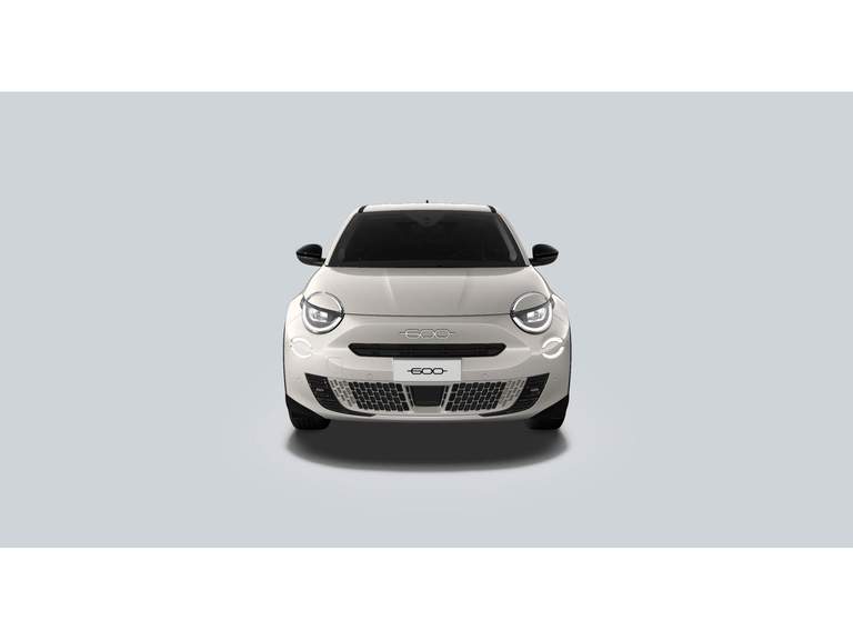 Fiat Fiat