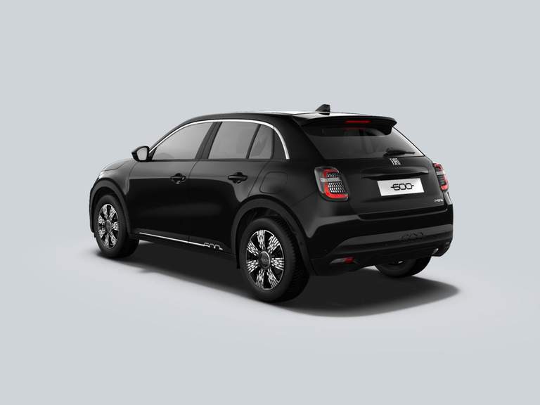 Fiat Fiat