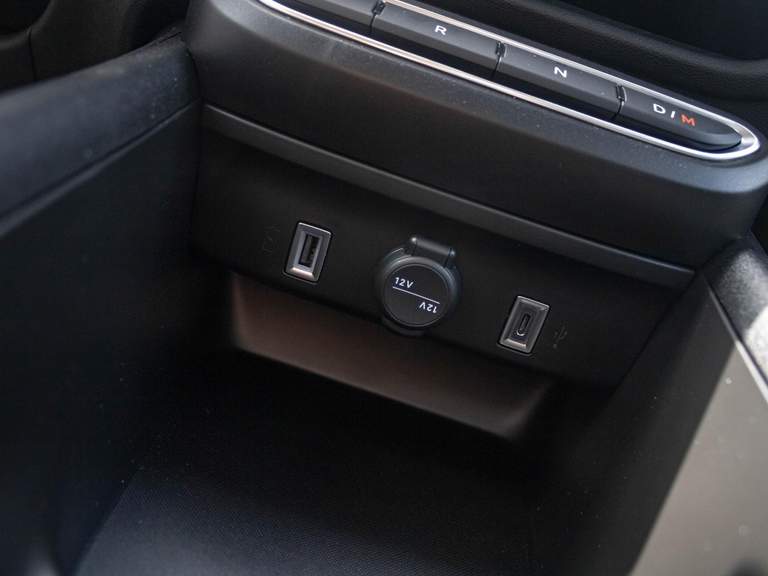Fiat Fiat