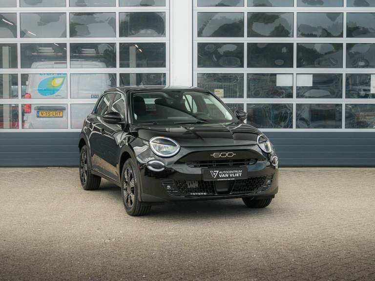 Fiat Fiat