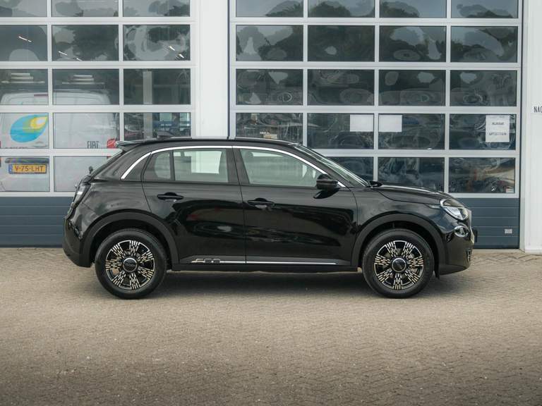 Fiat Fiat