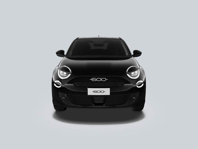 Fiat Fiat