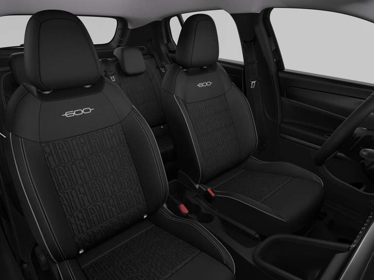 Fiat Fiat