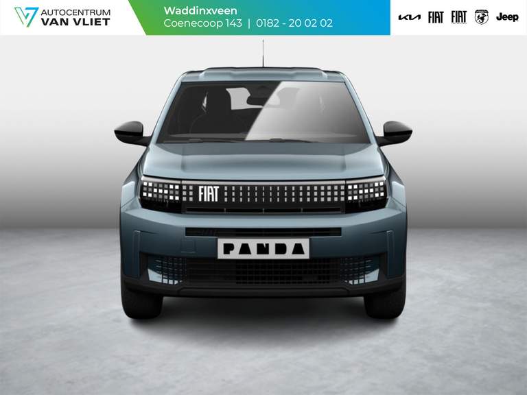 Fiat