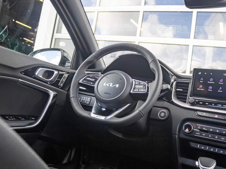 Kia Kia