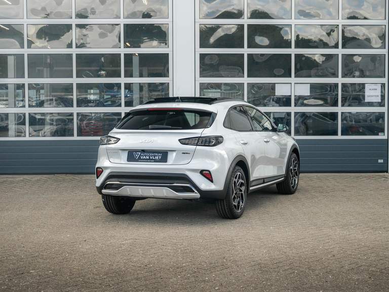 Kia Kia