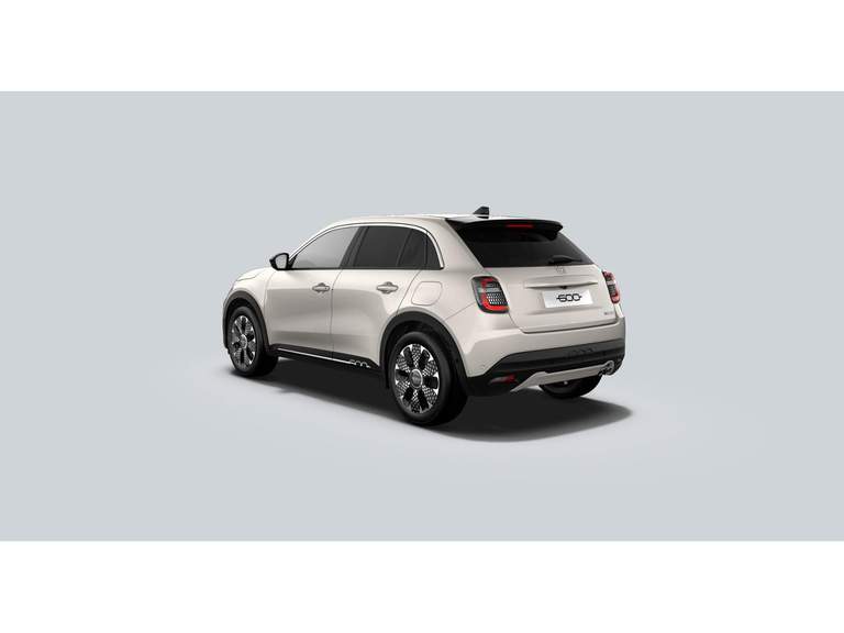Fiat Fiat