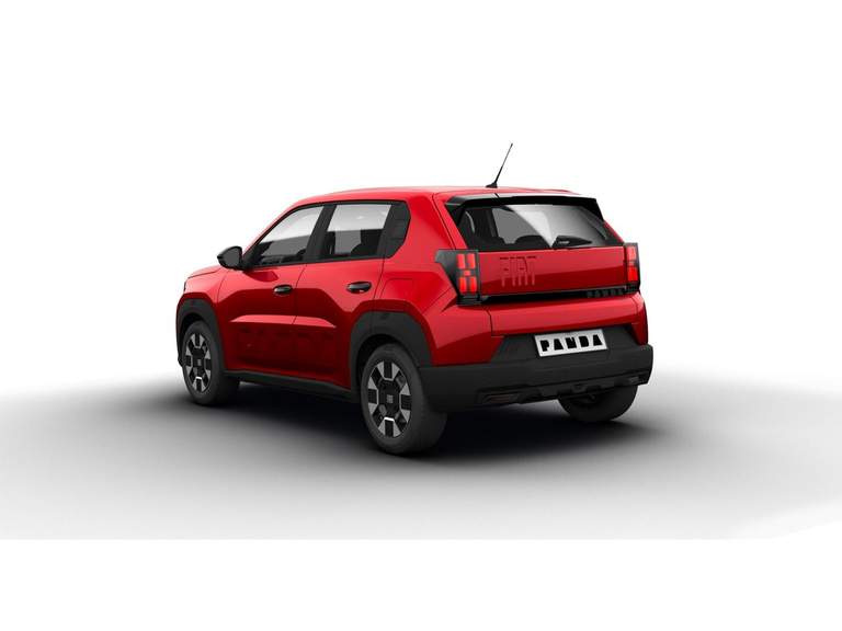 Fiat Fiat