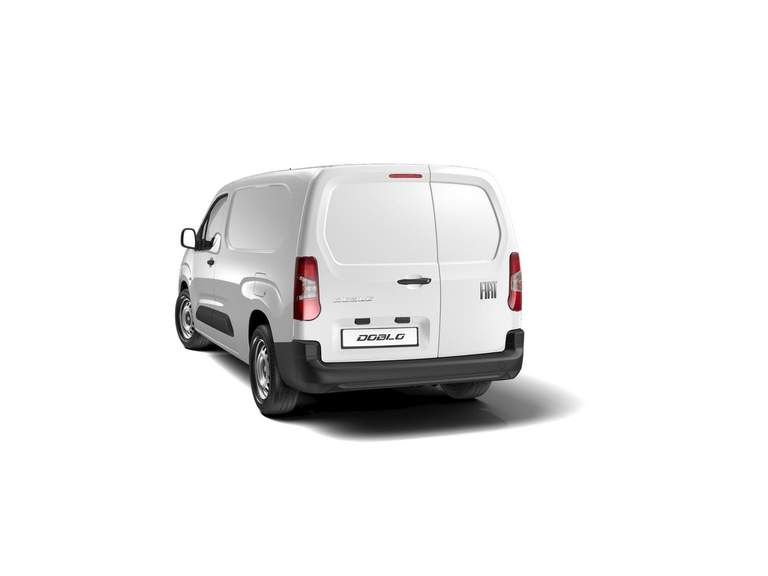 Fiat Fiat