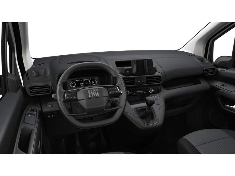 Fiat Fiat