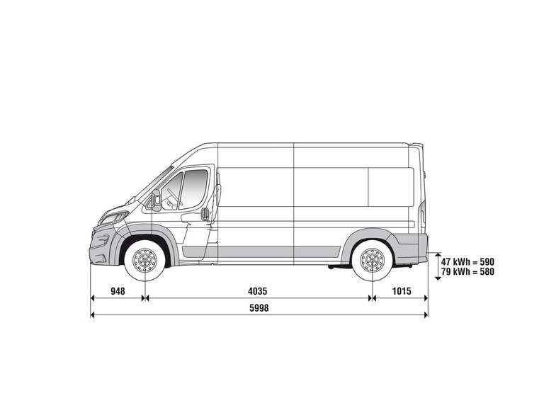 Fiat Fiat