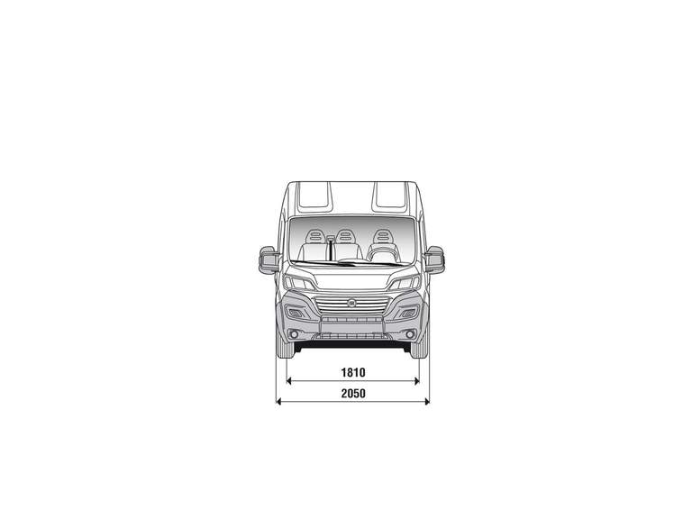 Fiat Fiat