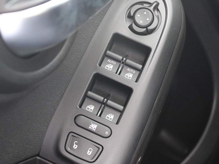 Fiat Fiat