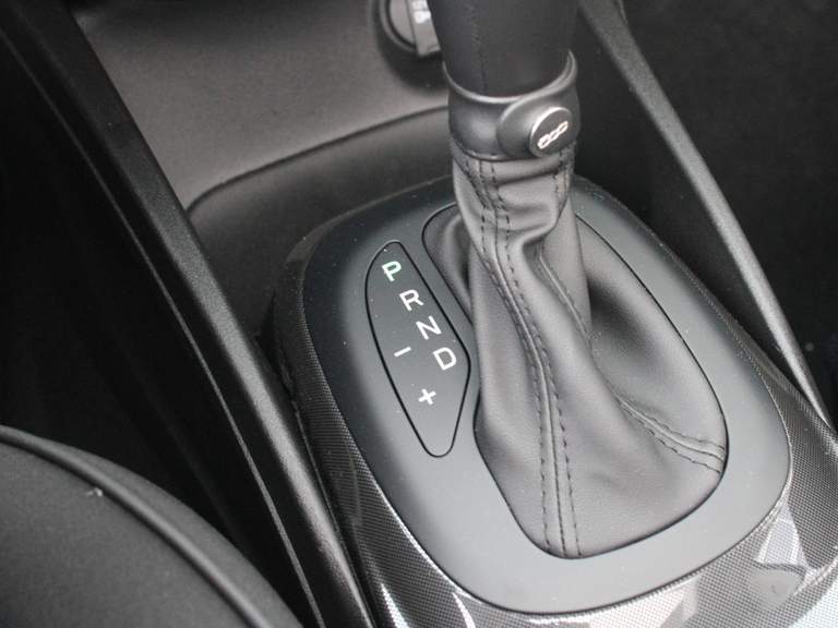 Fiat Fiat