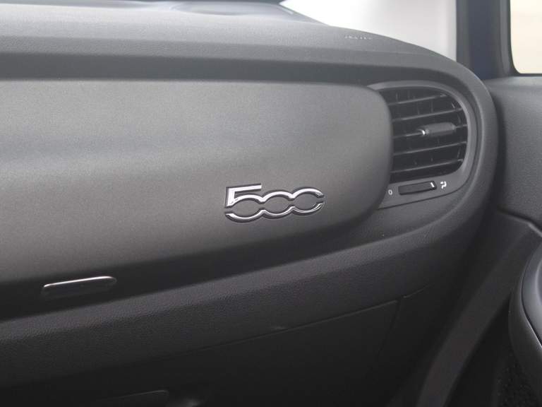 Fiat Fiat