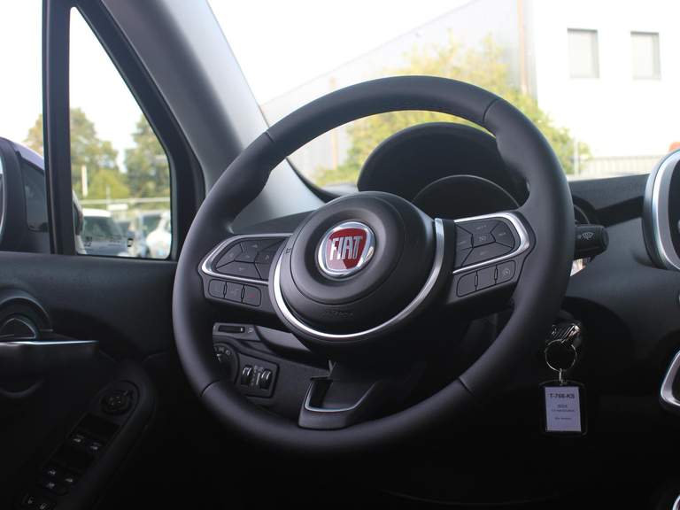 Fiat Fiat