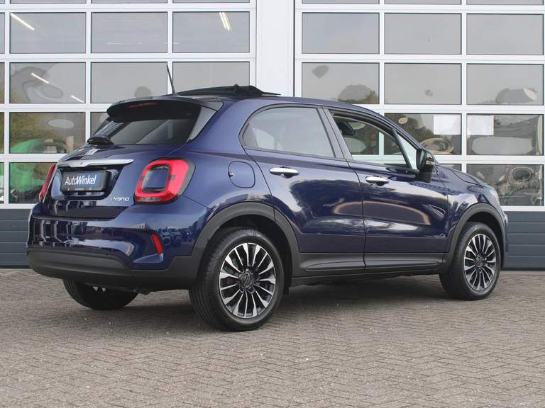 Fiat Fiat