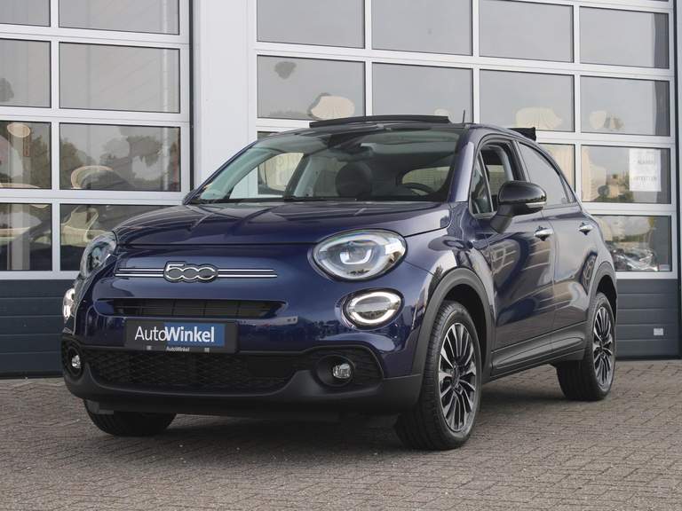 Fiat Fiat