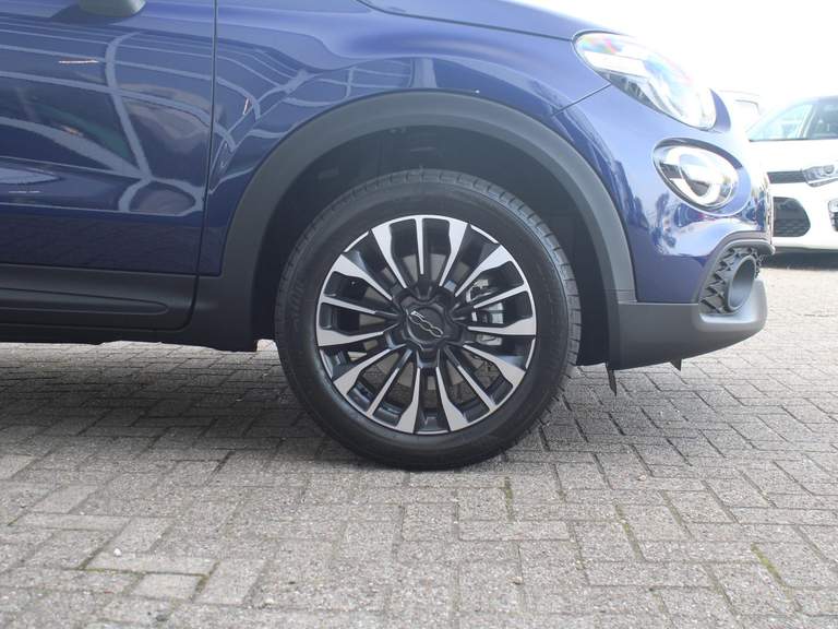 Fiat Fiat