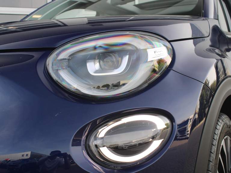 Fiat Fiat