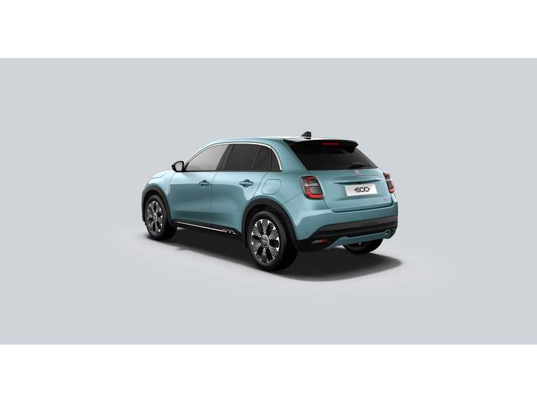 Fiat Fiat