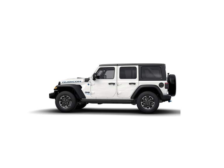 Jeep Jeep
