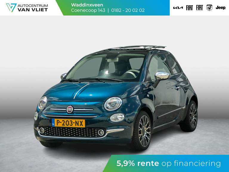 Fiat