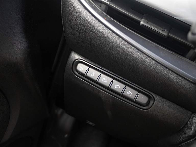 Fiat Fiat
