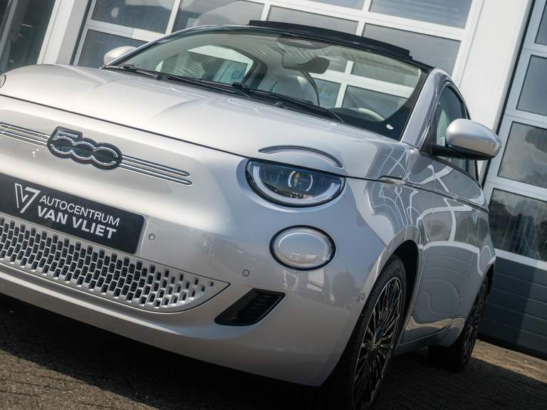 Fiat Fiat