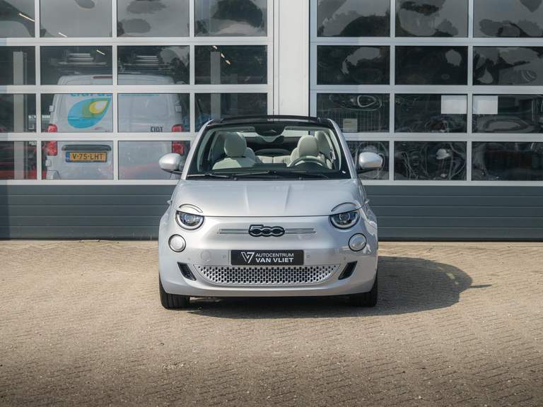 Fiat Fiat