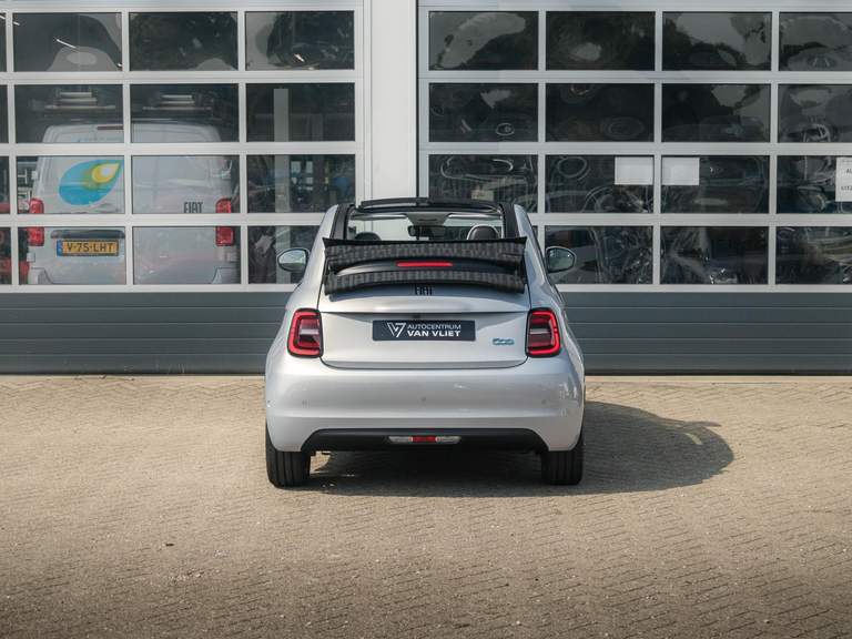 Fiat Fiat
