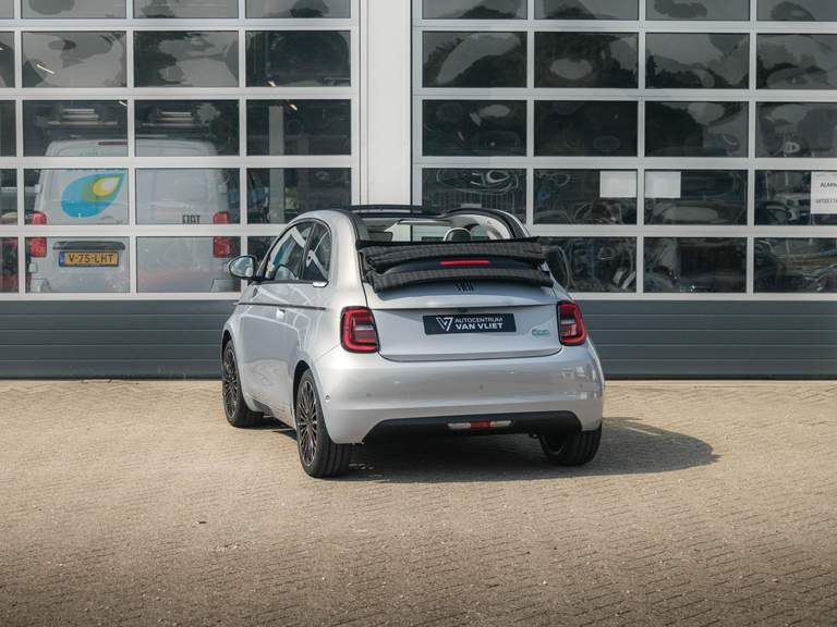 Fiat Fiat
