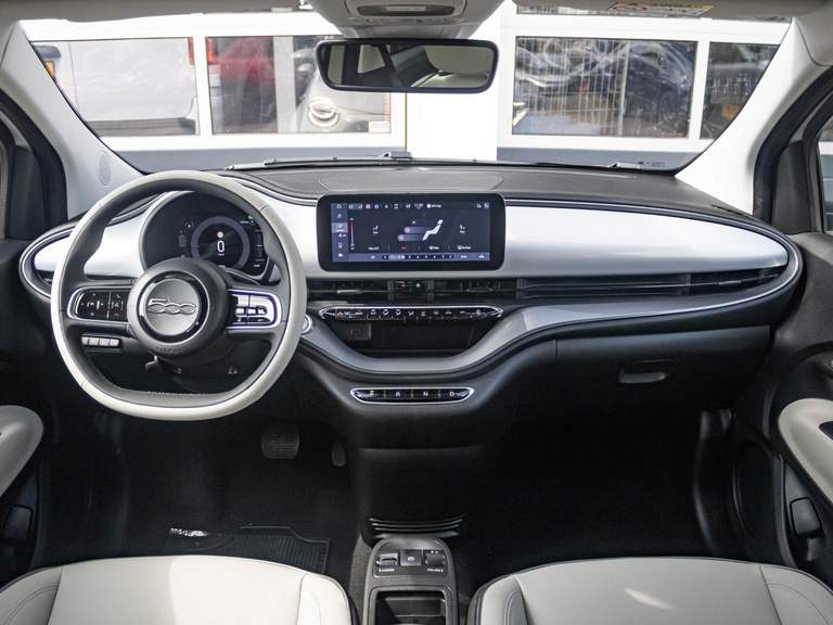 Fiat Fiat
