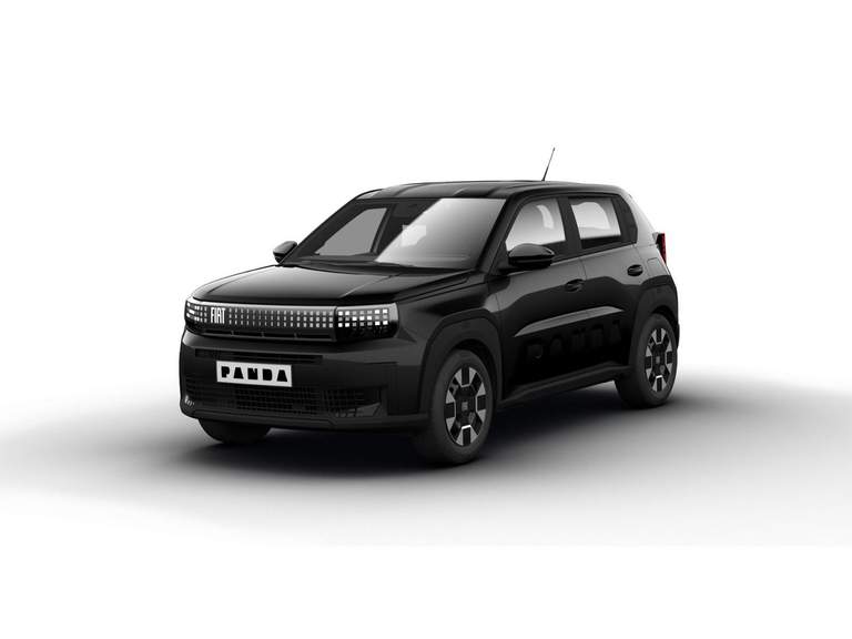 Fiat Fiat