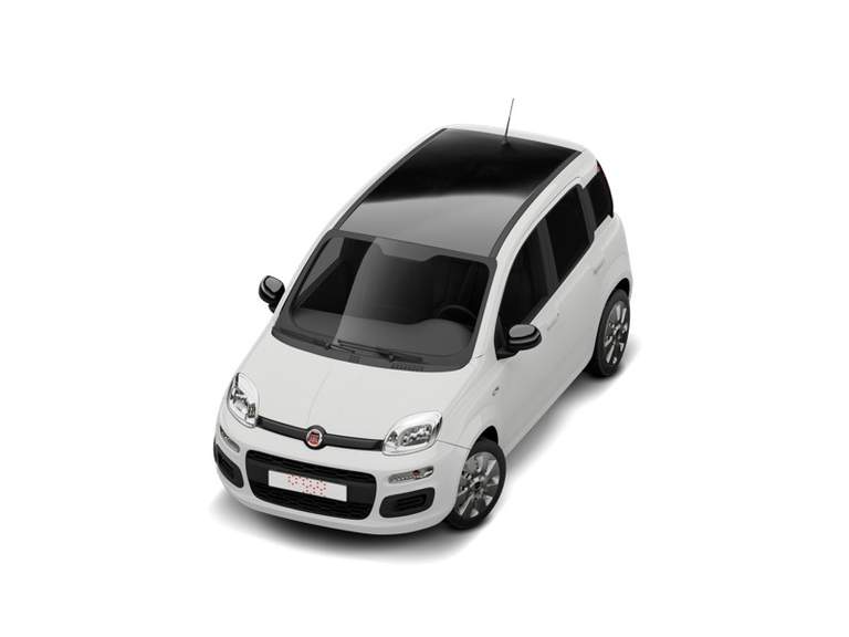 Fiat Fiat