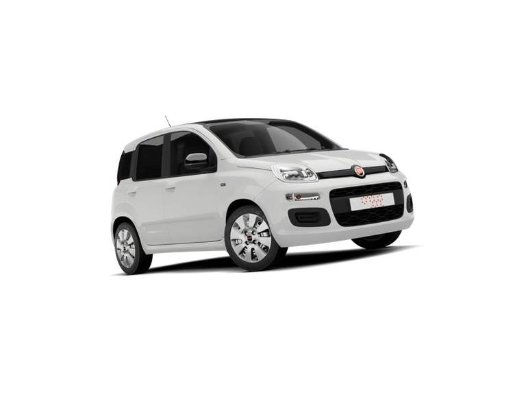 Fiat Fiat